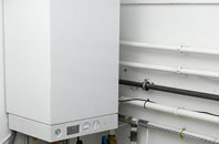 free Stratfield Mortimer condensing boiler quotes