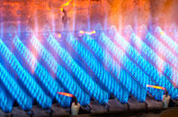 Stratfield Mortimer gas fired boilers
