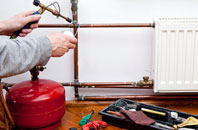 free Stratfield Mortimer heating repair quotes