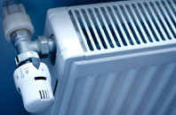 free Stratfield Mortimer heating quotes