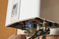 free Stratfield Mortimer boiler install quotes